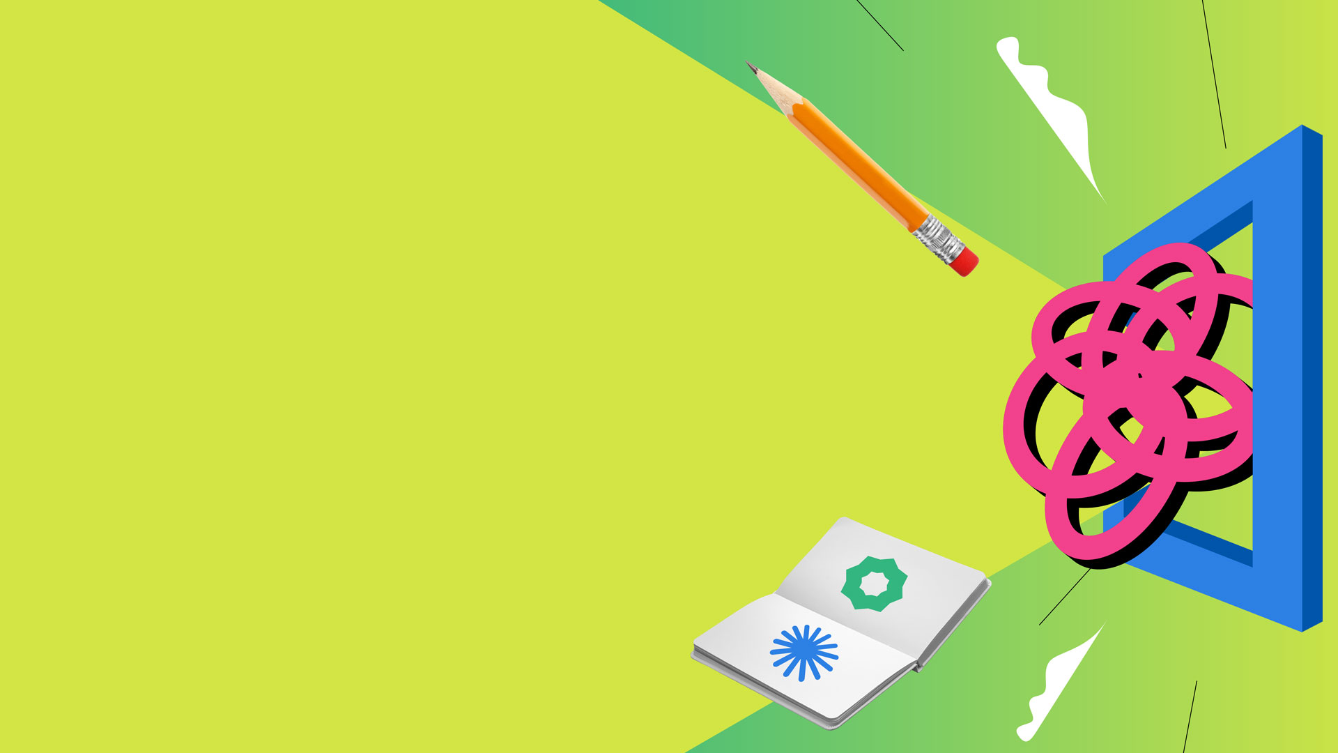 Tata Imagination Challenge