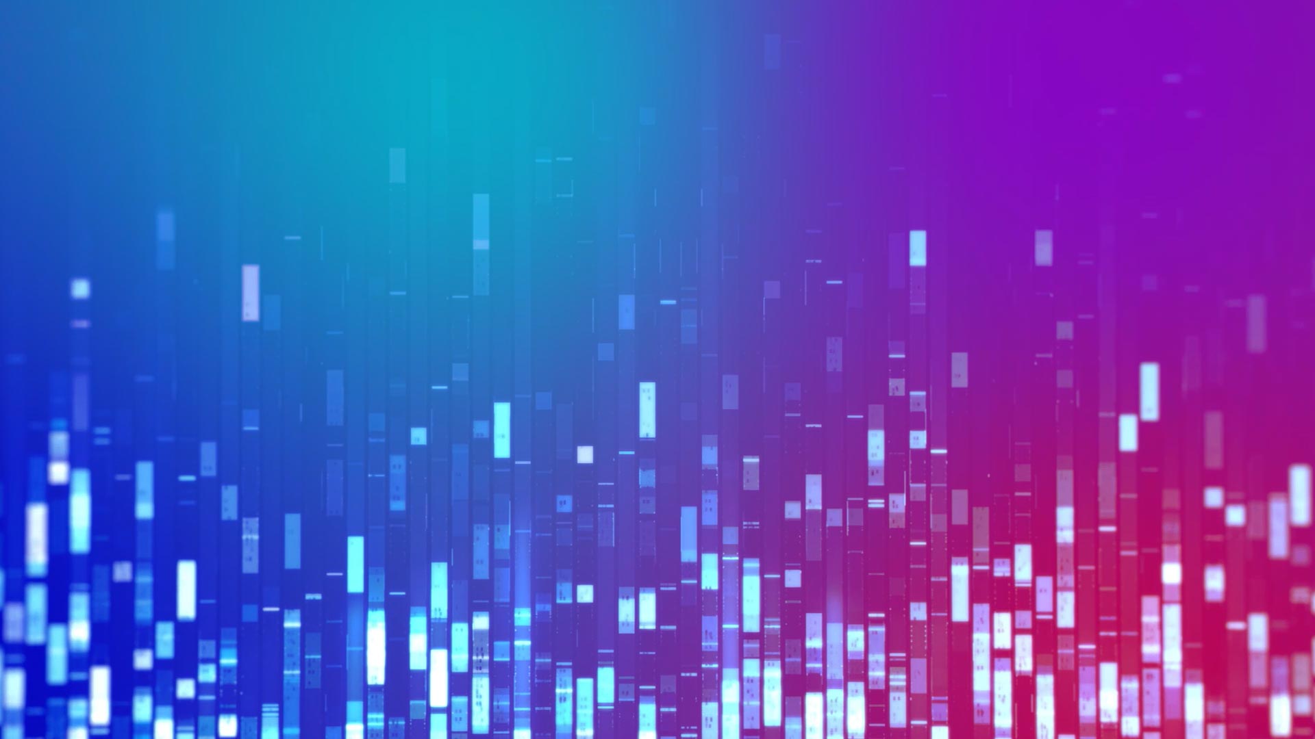 Stock data of Tata companies