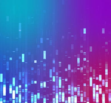 Tata Companies' Stock Data 