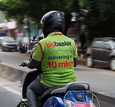 To You, in Ten Minutes