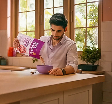 A Wealth Of Wellness