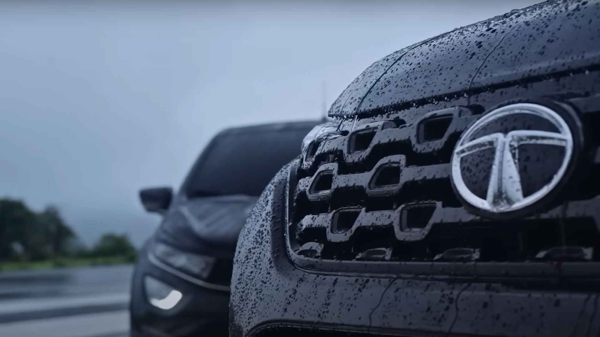 The group retains the most valuable brand title for the eighth time in a row