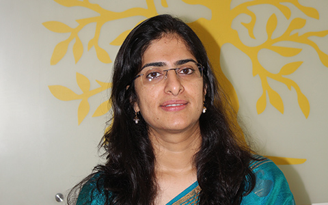 Deepika Rao Deepika Rao