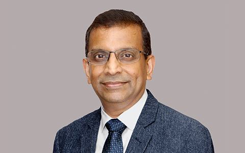Giridhar Sanjeevi Giridhar Sanjeevi