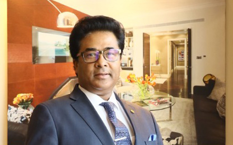 Prabhat Verma Prabhat Verma