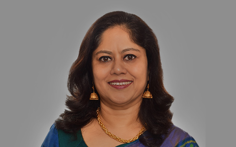 Suma Venkatesh /content/tata/en/newsroom/authentic-experience-suma-venkatesh-ihcl-taj