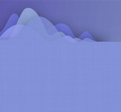 Chairman Emeritus Ratan N Tata on Tata Trusts' Covid-19 Strategy