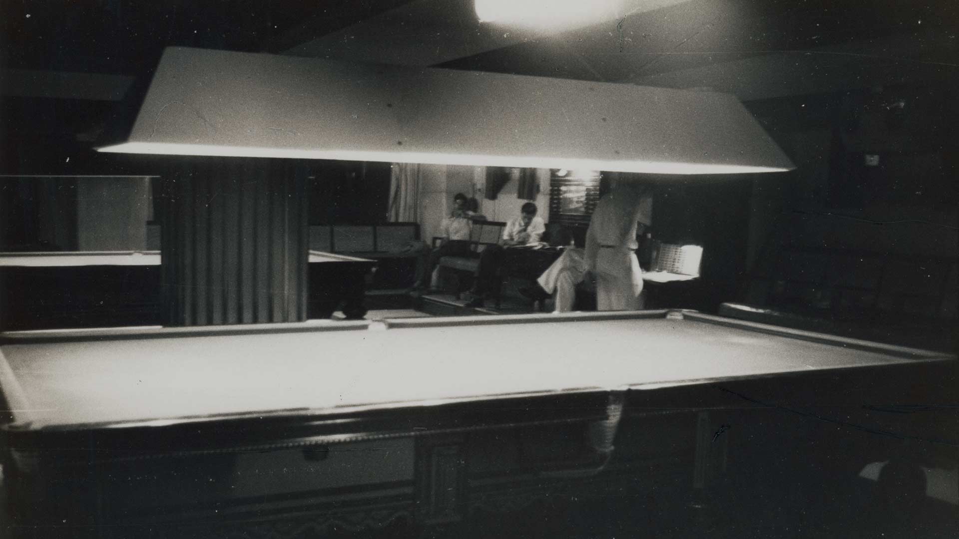 100 years of Bombay House