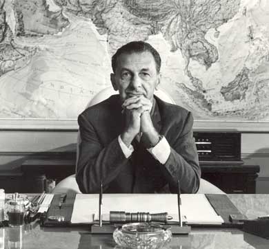 Letter To A Schoolteacher 