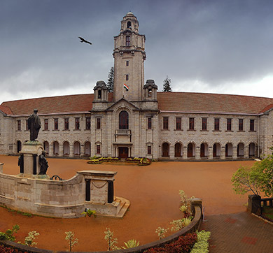 Tata group and IISc partner to establish medical school to pioneer healthcare education and research