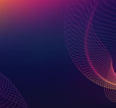 TCS Secures $1Bn Investment from TPG to Accelerate AI Data Center Business HyperVault