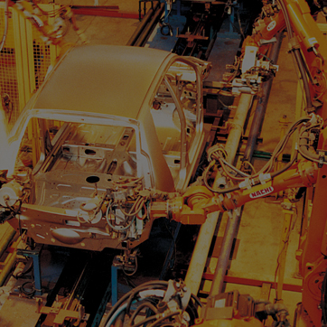 Tata Autocomp Systems